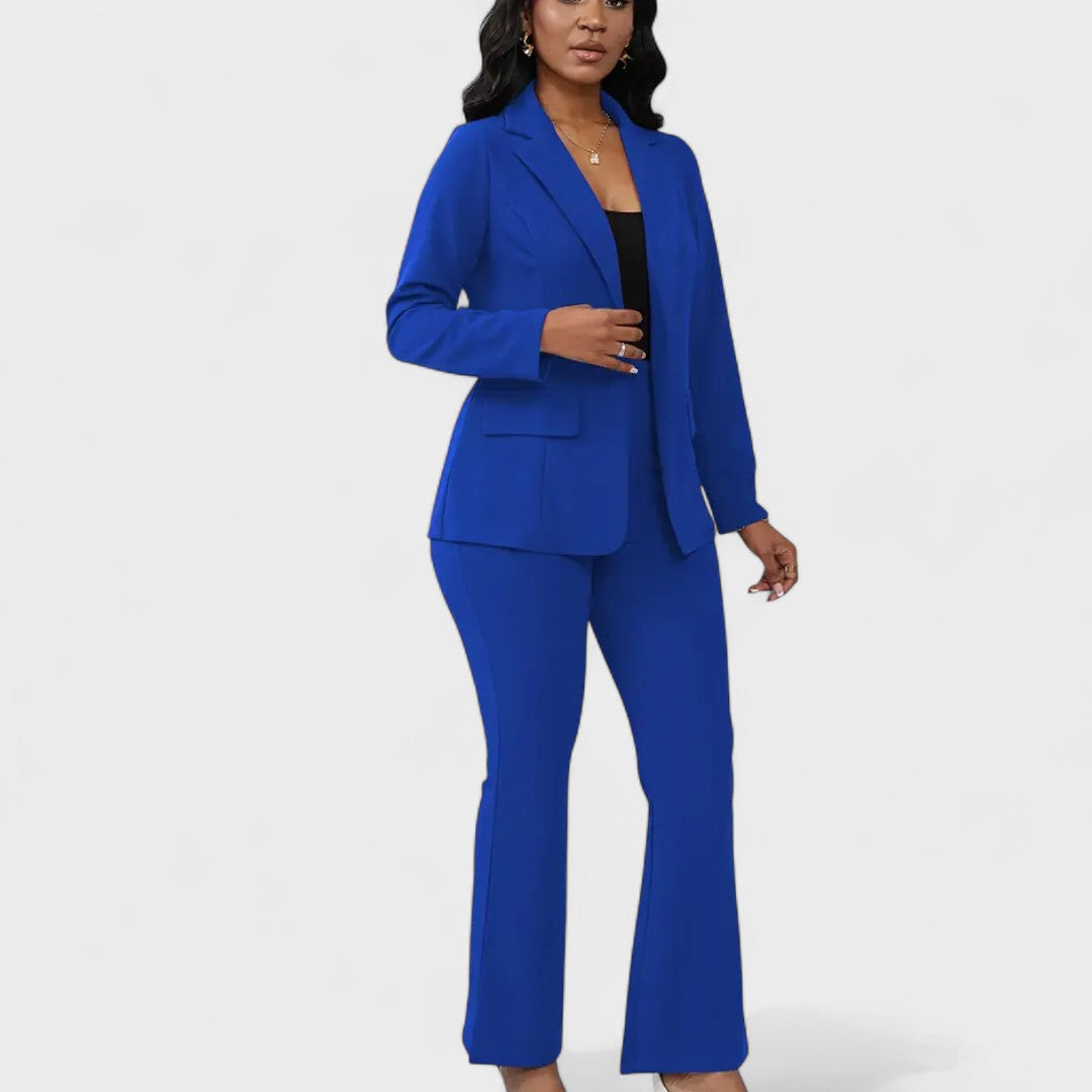 Belle™ - Elegant Set