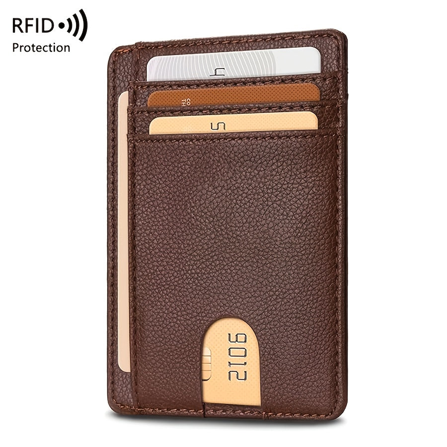 Portacarte Zavena™