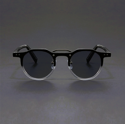 OCCHIALI DA SOLE DI LUSSO