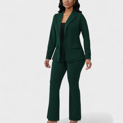 Belle™ - Elegant Set