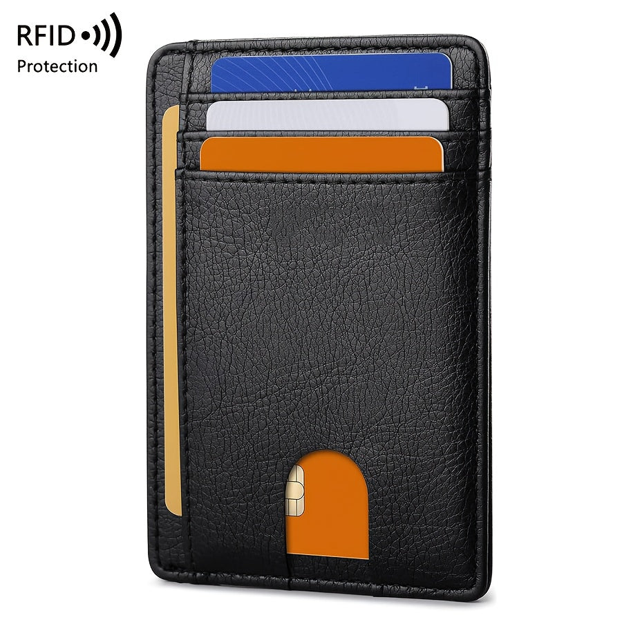 Portacarte Zavena™