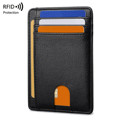 Portacarte Zavena™