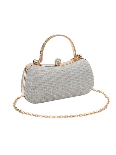 Aurelia™ – Borsa Elegante