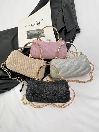Aurelia™ – Borsa Elegante