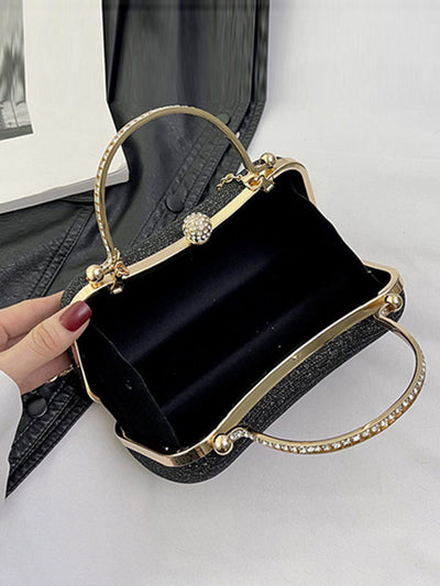 Aurelia™ – Borsa Elegante