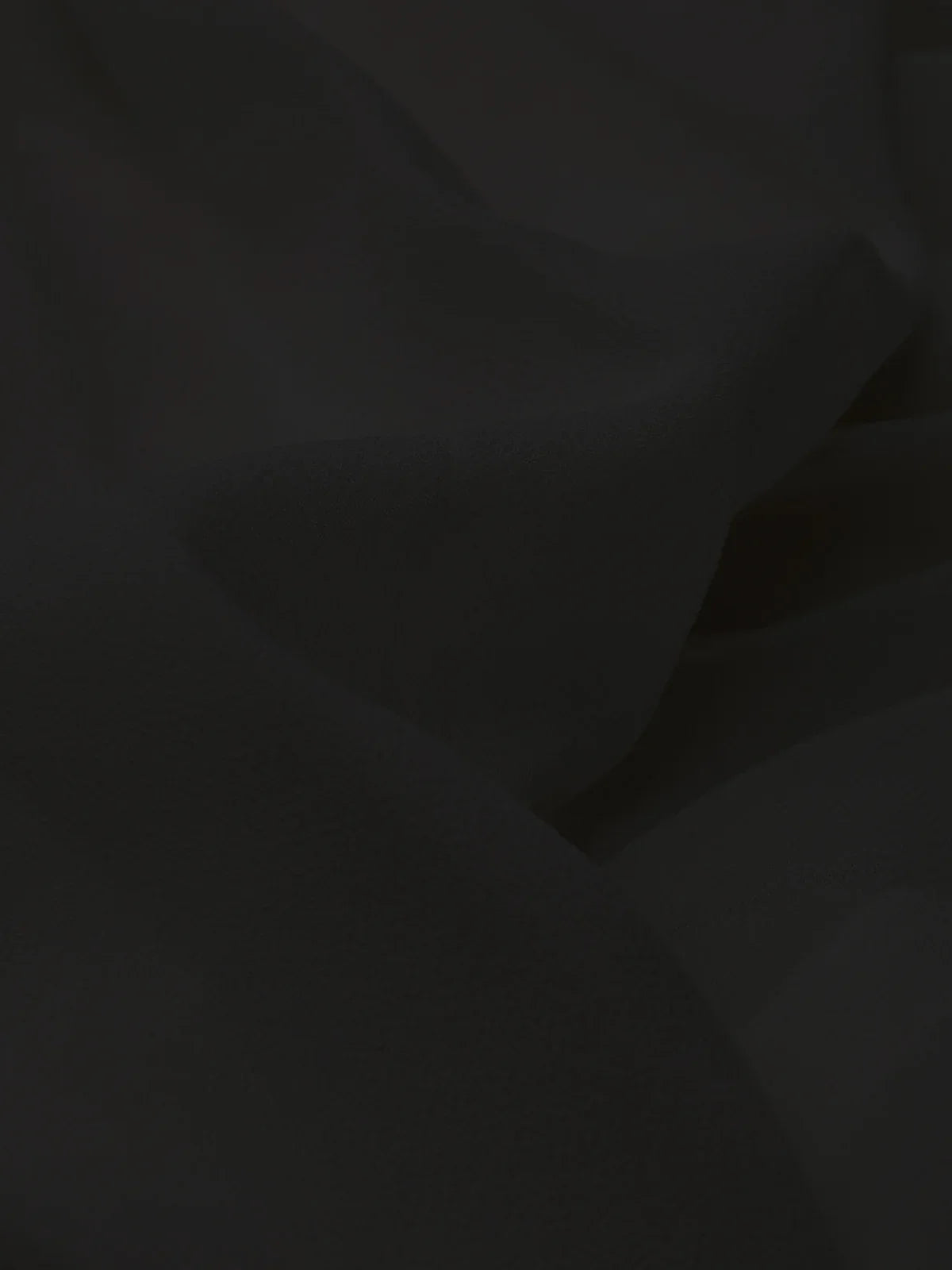 ELVIRA™ | Vestito lungo plissettato di design