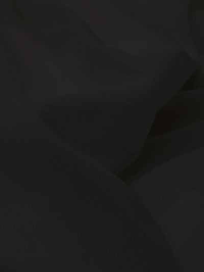 ELVIRA™ | Vestito lungo plissettato di design