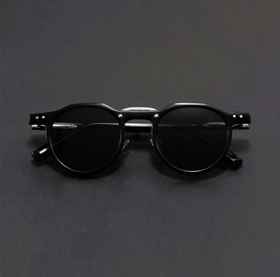 OCCHIALI DA SOLE DI LUSSO