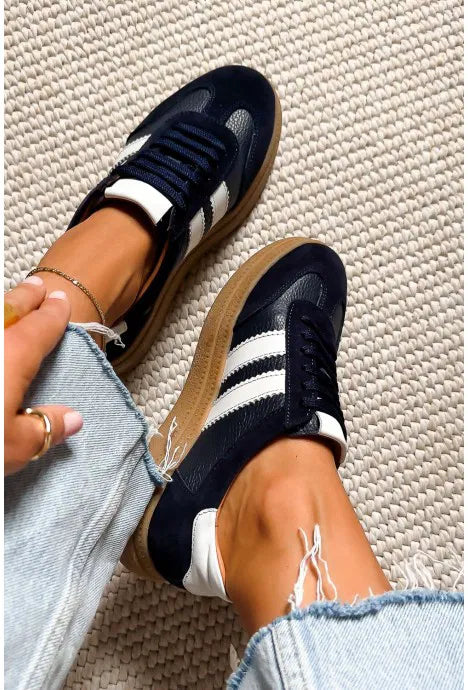 Vera™ | Sneakers Comfort Leggere