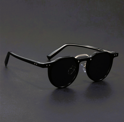 OCCHIALI DA SOLE DI LUSSO