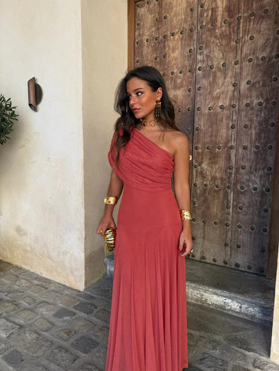 Valeria™ – Abito Mediterraneo