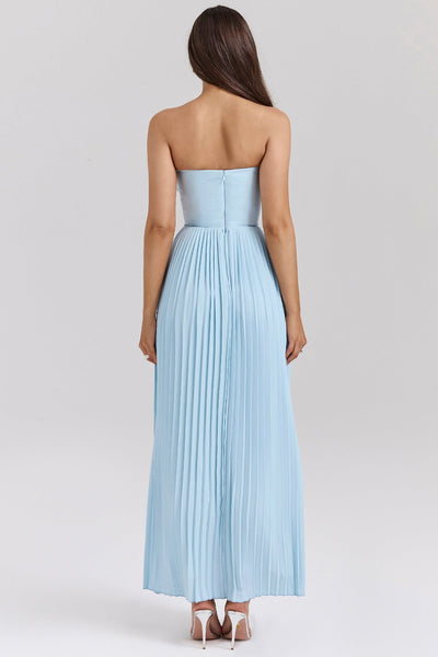 Sara™ - Elegant Honor Dress