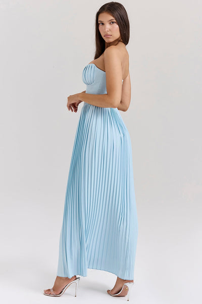 Sara™ - Elegant Honor Dress