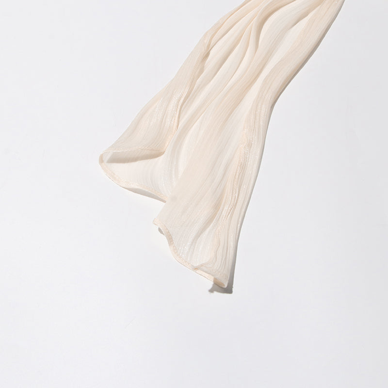 Chiara™ | Abito Ultra Mini Portofino