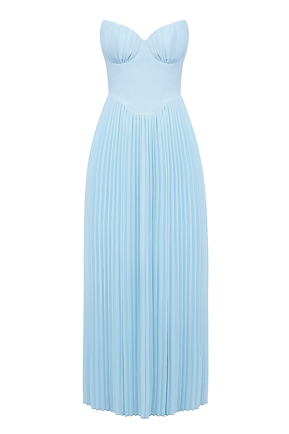 Sara™ - Elegant Honor Dress