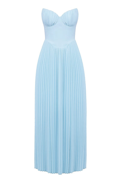 Sara™ - Elegant Honor Dress