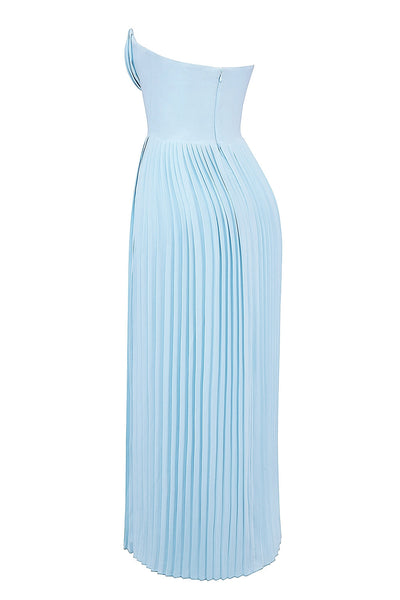 Sara™ - Elegant Honor Dress
