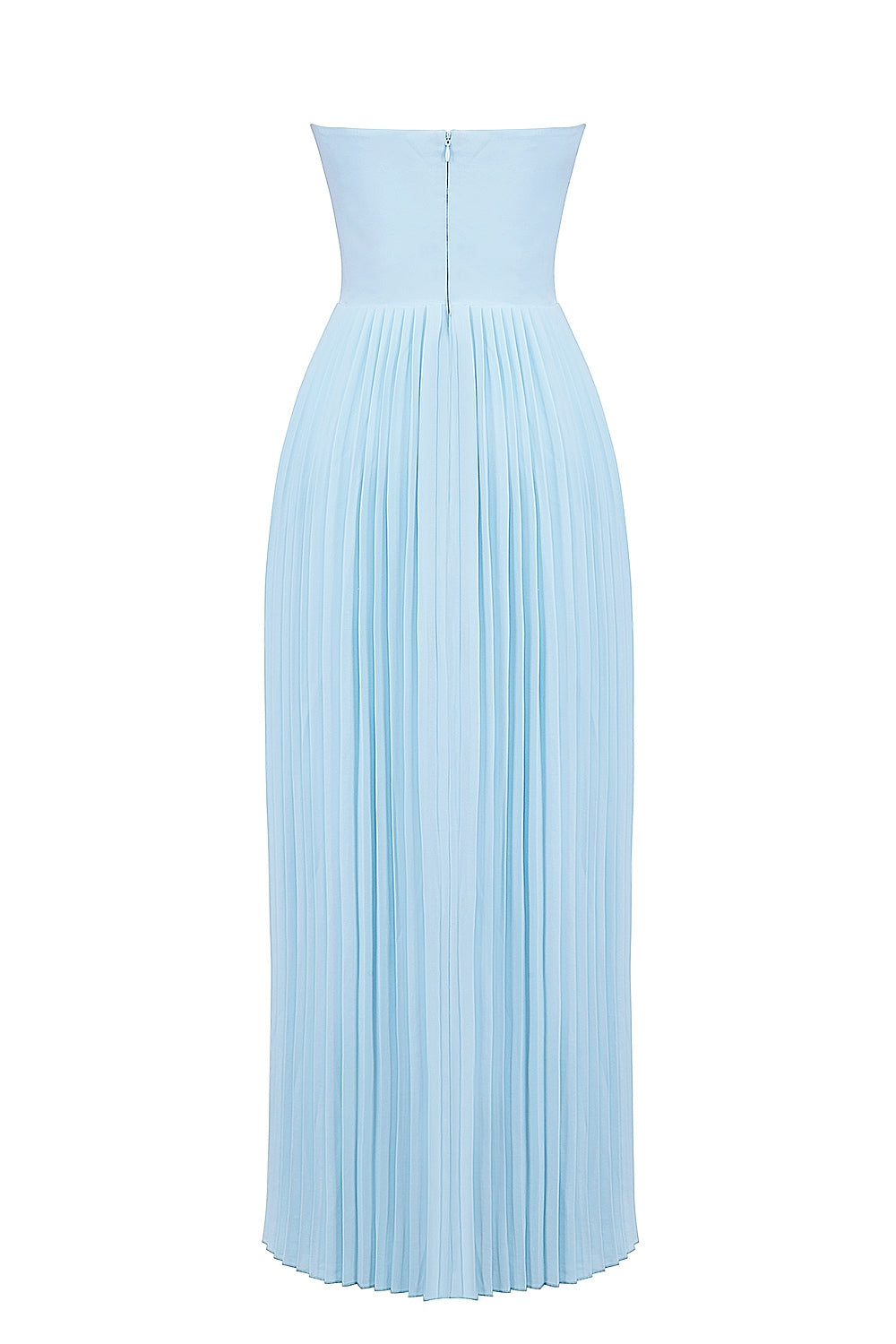 Sara™ - Elegant Honor Dress