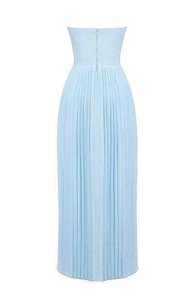 Sara™ - Elegant Honor Dress