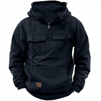 ALESSANDRO | CONFORTEVOLE MAGLIONE PRIMAVERILE